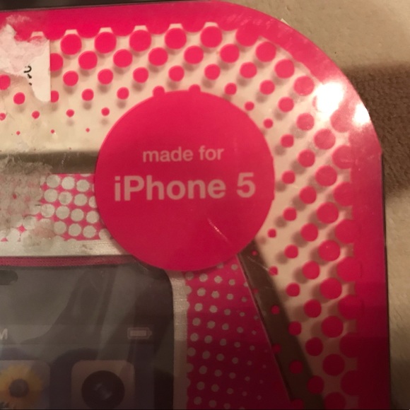 ‼️Bundle & Save‼️ Beam Sports Armband - Picture 4 of 8